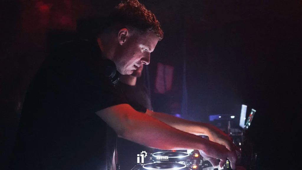 Phace-Thumbnail | I.ONE Drum&Bass Graz